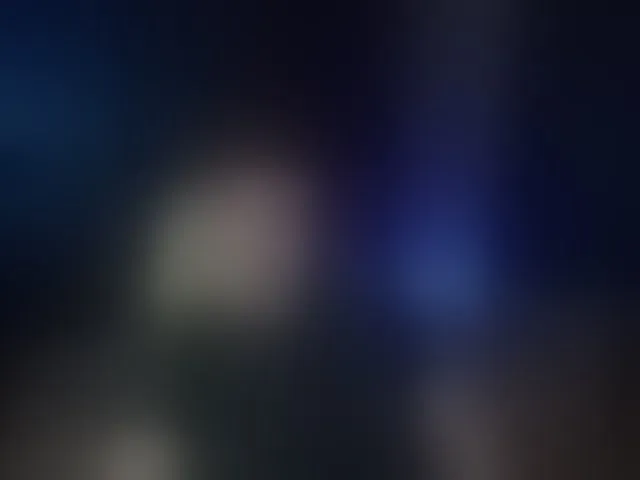 Live sex webcam photo for D-GREG #292660257