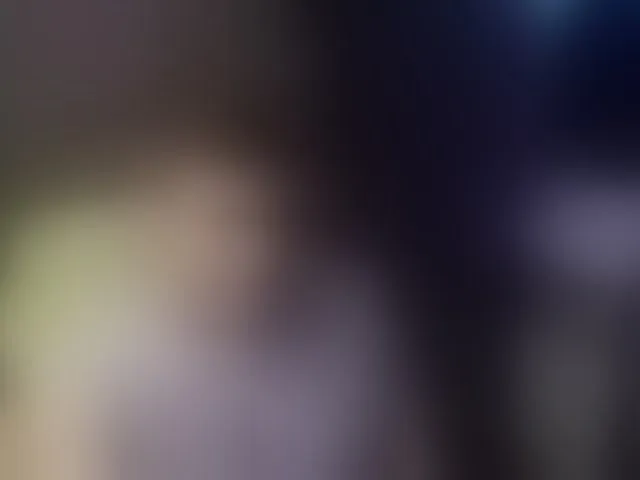 Live sex webcam photo for D-GREG #292742092