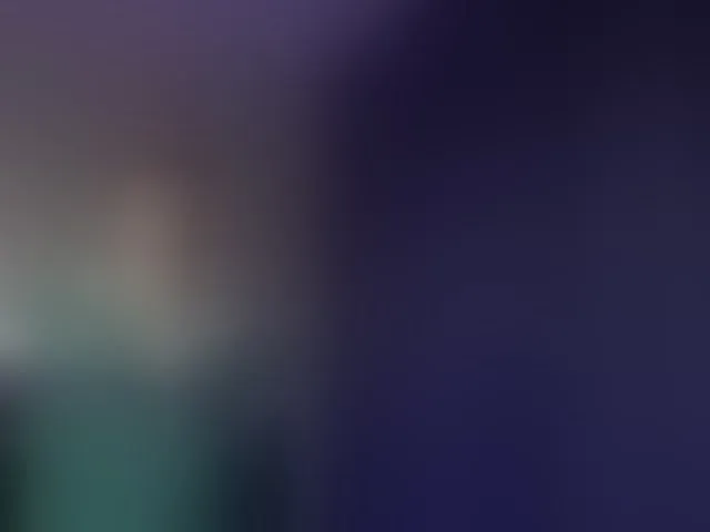 Live sex webcam photo for D-GREG #292757653