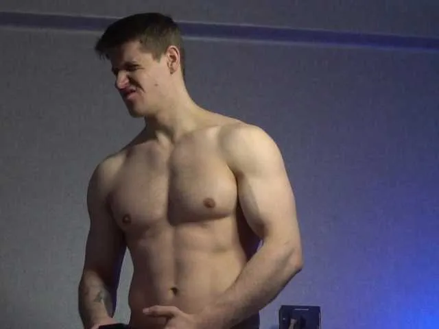 Live sex webcam photo for D-GREG #292817322