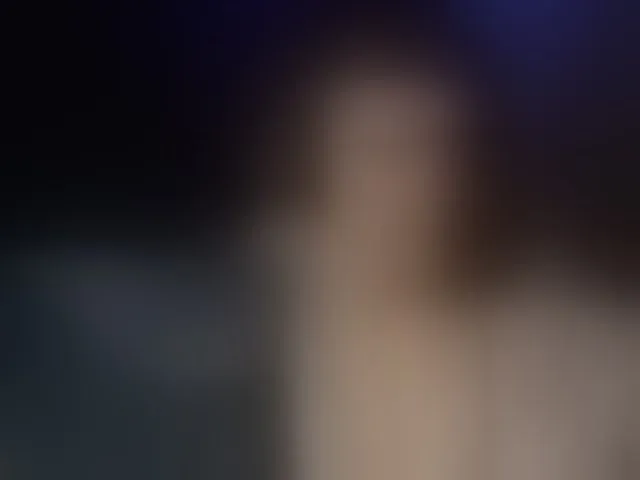 Live sex webcam photo for D-GREG #292833337