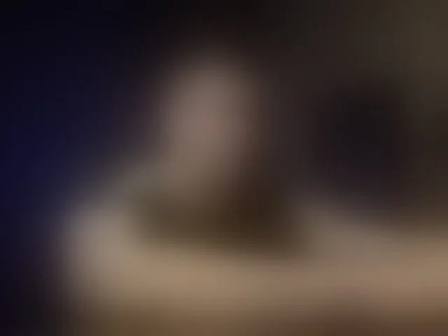 Live sex webcam photo for D-GREG #293103057