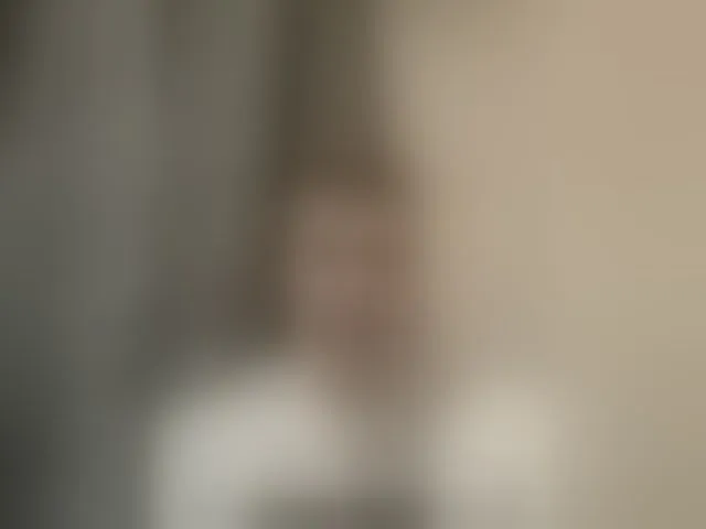 Live sex webcam photo for D-GREG #293172673