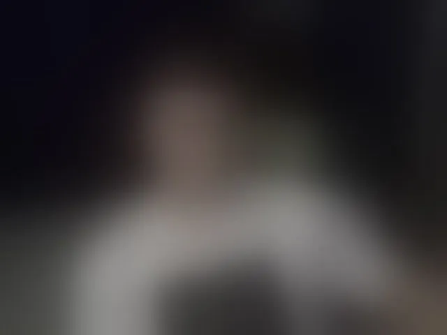 Live sex webcam photo for D-GREG #293209739