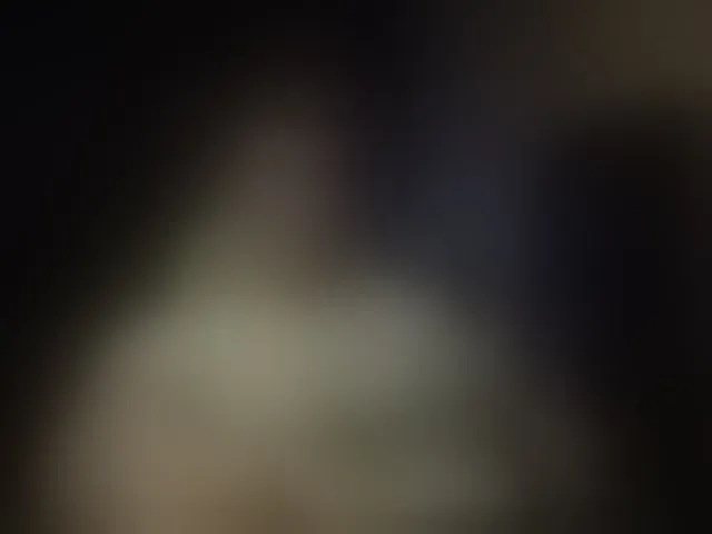Live sex webcam photo for D-GREG #293430161