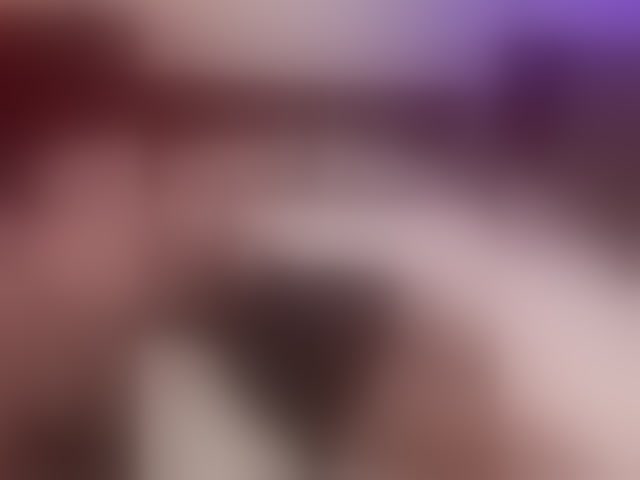 Live sex webcam photo for D-i-a-n-a #294310461