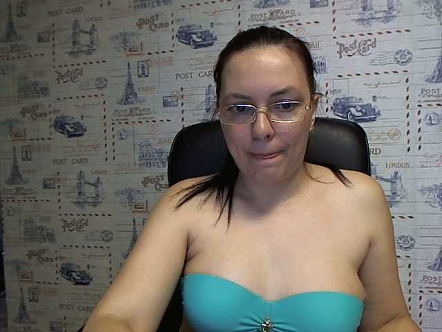 Live sex webcam photo for DA-DETKA-DA #272788885