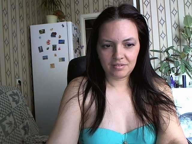 Live sex webcam photo for DA-DETKA-DA #272828341