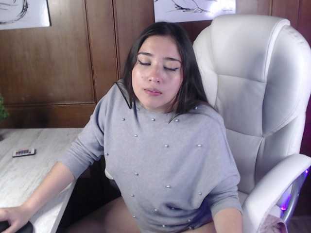 Live sex webcam photo for DAIRA-CURE #272888774