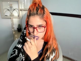 Live sex webcam photo for DAKOTA-ROSE #146867726