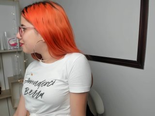 Live sex webcam photo for DAKOTA-ROSE #154964358