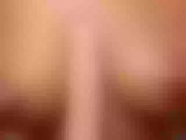 Live sex webcam photo for DALILAQUEEN #290145835