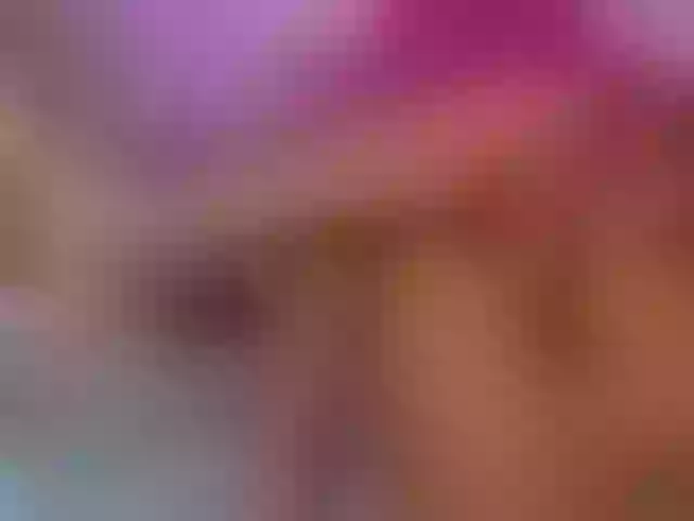 Live sex webcam photo for DALILAQUEEN #290178714
