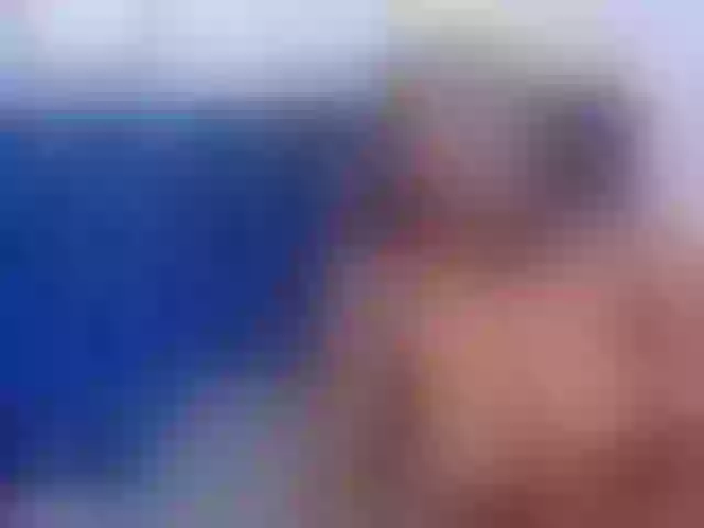 Live sex webcam photo for DALILAQUEEN #290185996