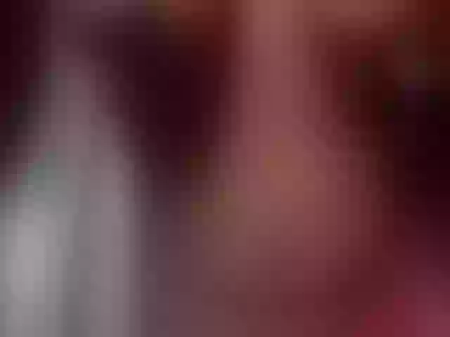 Live sex webcam photo for DALILAQUEEN #290309975