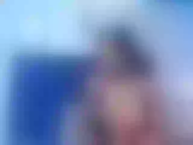 Live sex webcam photo for DALILAQUEEN #290315183
