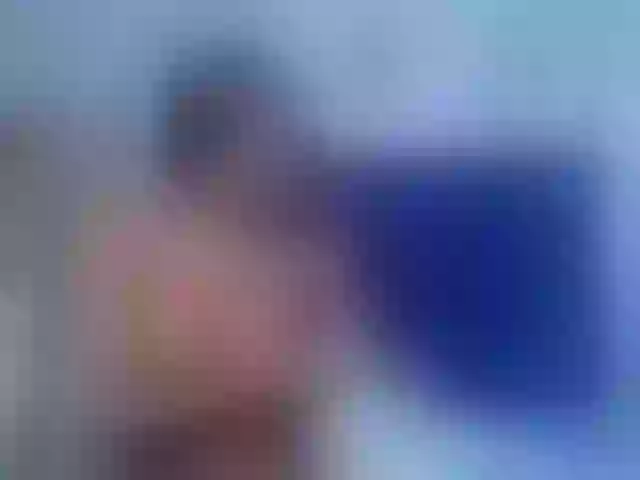 Live sex webcam photo for DALILAQUEEN #290317093