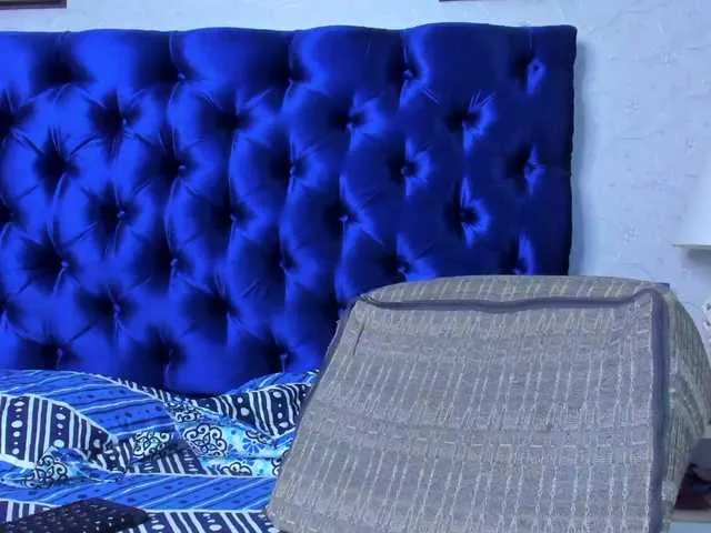Live sex webcam photo for DALILAQUEEN #290327333
