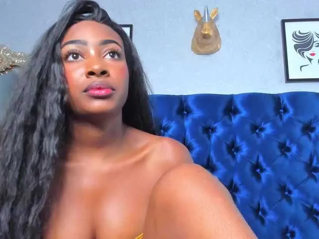 Live sex webcam photo for DALILAQUEEN #290395285