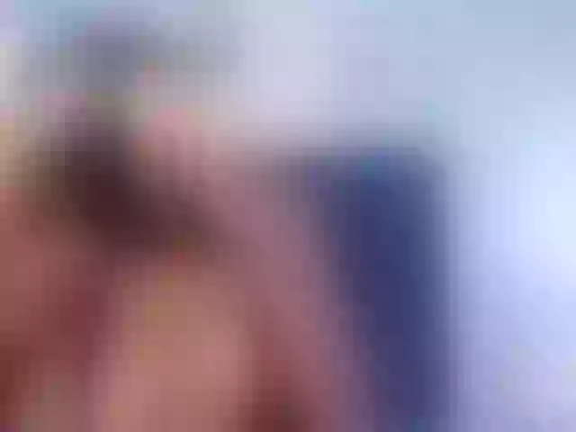 Live sex webcam photo for DALILAQUEEN #290423110