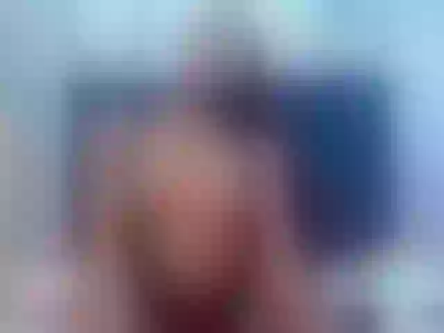 Live sex webcam photo for DALILAQUEEN #290433579