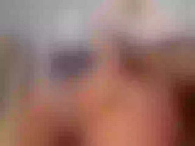 Live sex webcam photo for DALILAQUEEN #290472999