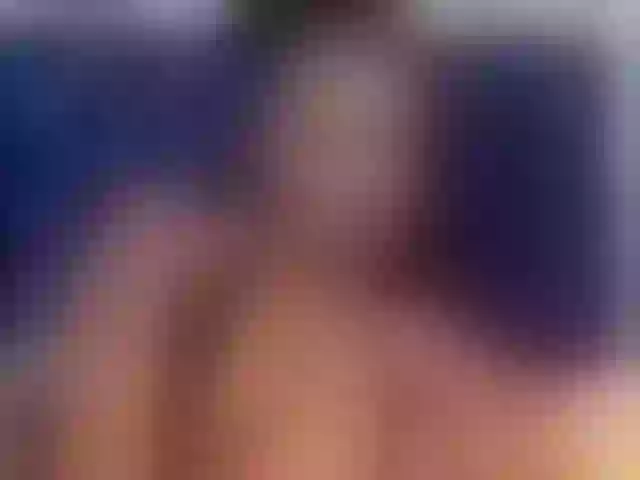 Live sex webcam photo for DALILAQUEEN #290474399