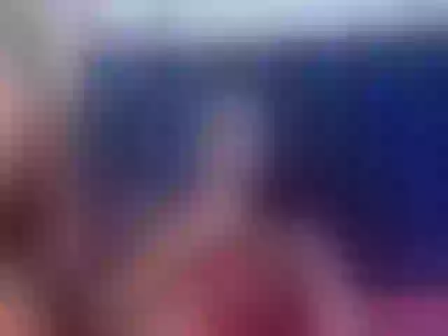 Live sex webcam photo for DALILAQUEEN #290481797