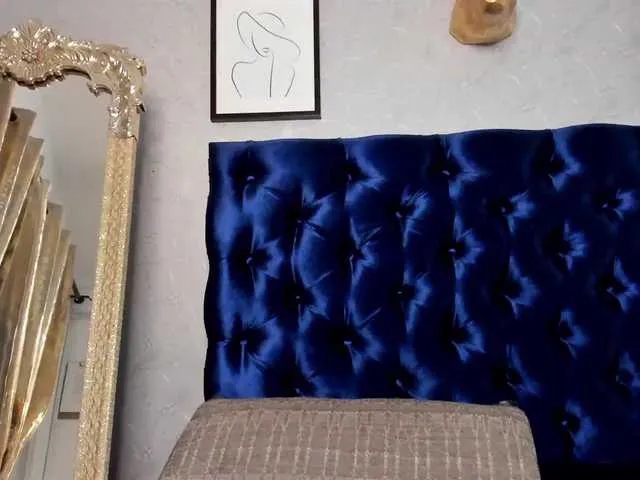 Live sex webcam photo for DALILAQUEEN #290508111