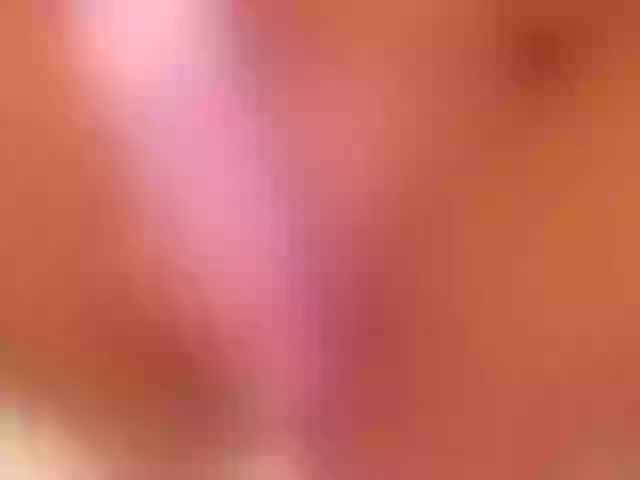 Live sex webcam photo for DALILAQUEEN #290514997