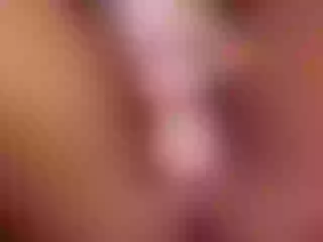 Live sex webcam photo for DALILAQUEEN #290522086