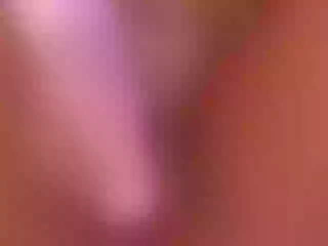 Live sex webcam photo for DALILAQUEEN #290602401