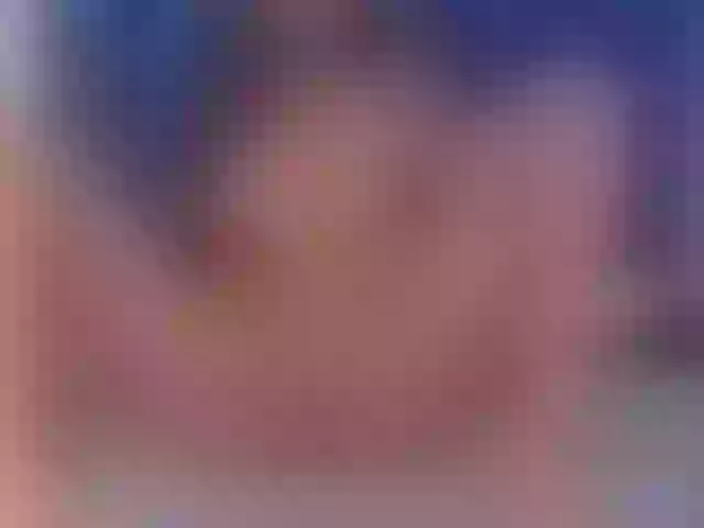 Live sex webcam photo for DALILAQUEEN #290609081