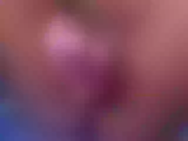 Live sex webcam photo for DALILAQUEEN #290615660