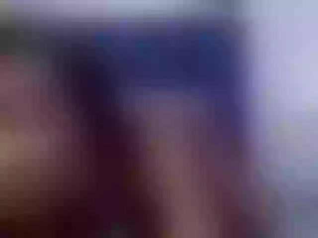 Live sex webcam photo for DALILAQUEEN #290630658