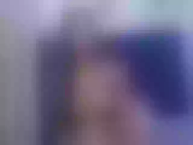 Live sex webcam photo for DALILAQUEEN #290678161