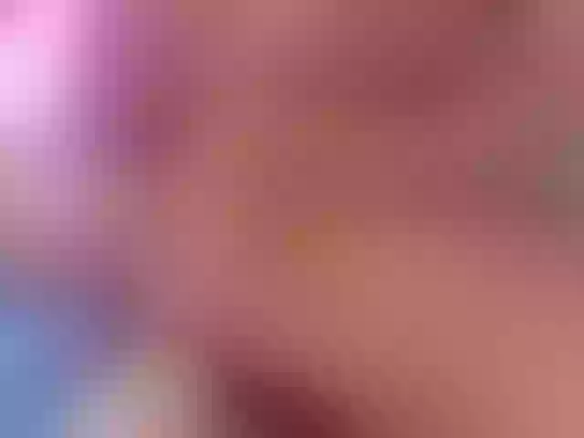 Live sex webcam photo for DALILAQUEEN #290718978