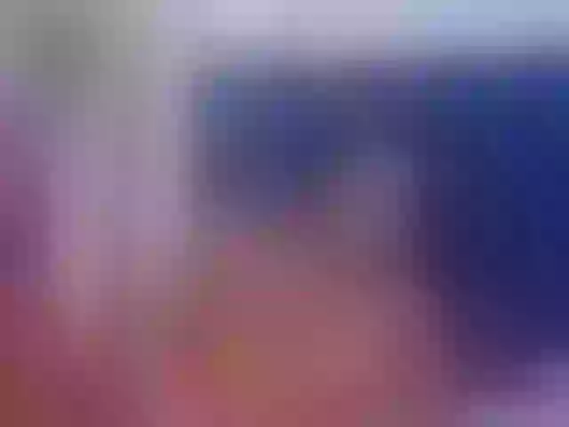 Live sex webcam photo for DALILAQUEEN #290751782