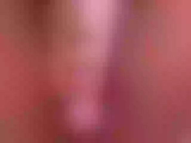 Live sex webcam photo for DALILAQUEEN #290773789