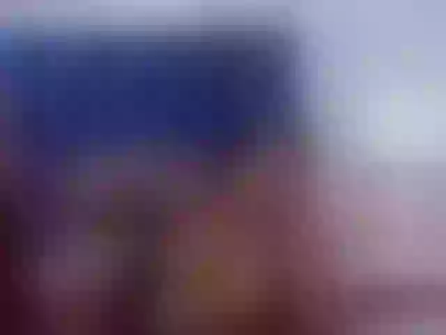 Live sex webcam photo for DALILAQUEEN #290863294