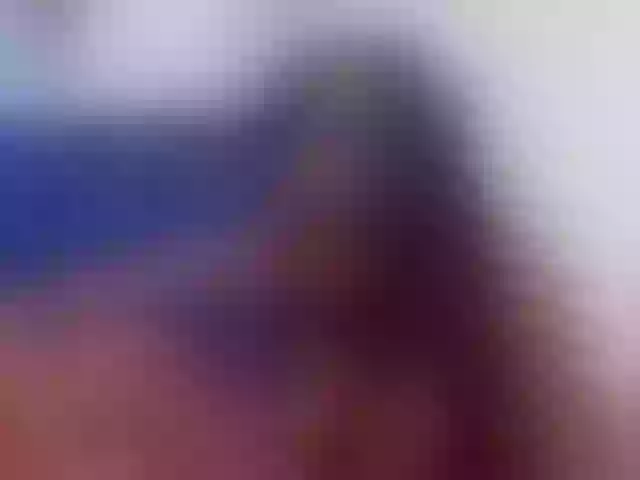 Live sex webcam photo for DALILAQUEEN #290870523