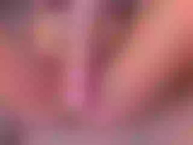 Live sex webcam photo for DALILAQUEEN #290897812