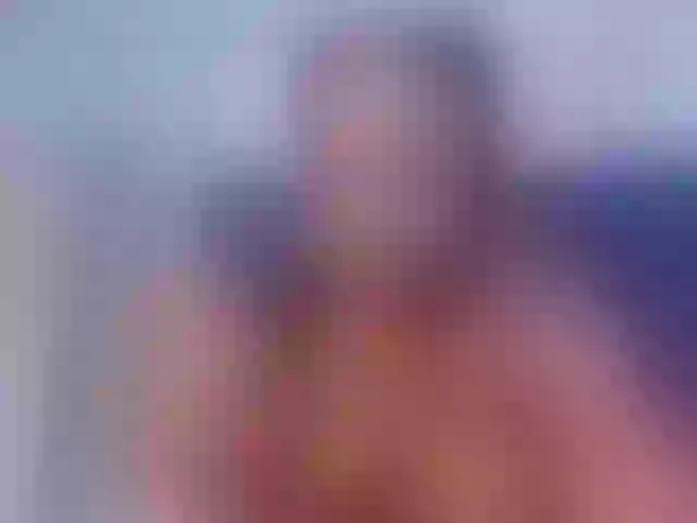 Live sex webcam photo for DALILAQUEEN #290938458
