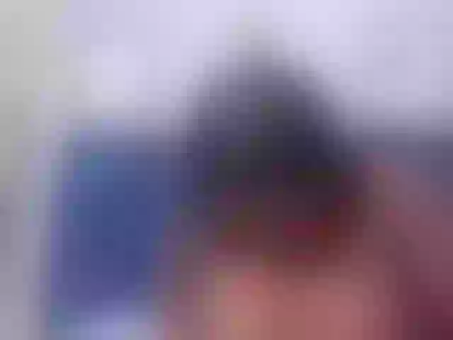 Live sex webcam photo for DALILAQUEEN #290945589