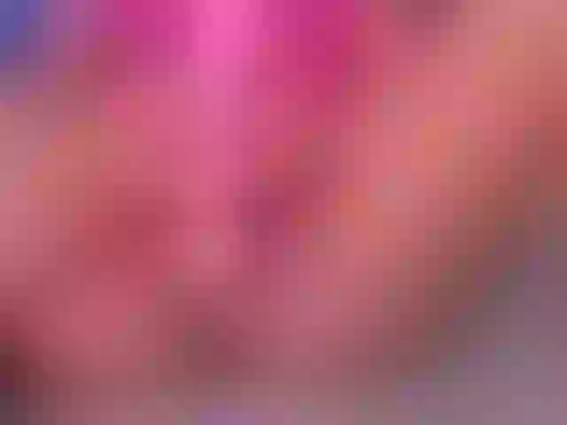 Live sex webcam photo for DALILAQUEEN #290953293
