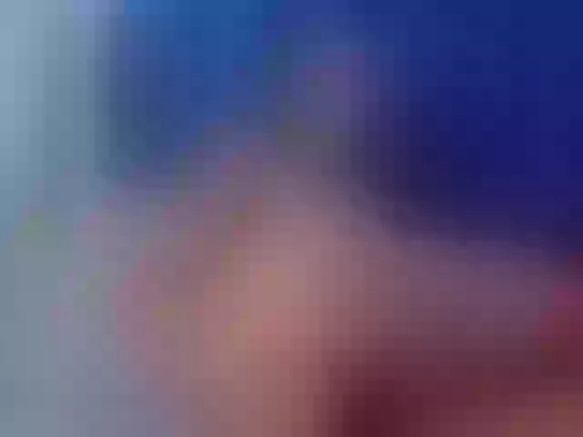 Live sex webcam photo for DALILAQUEEN #290979794
