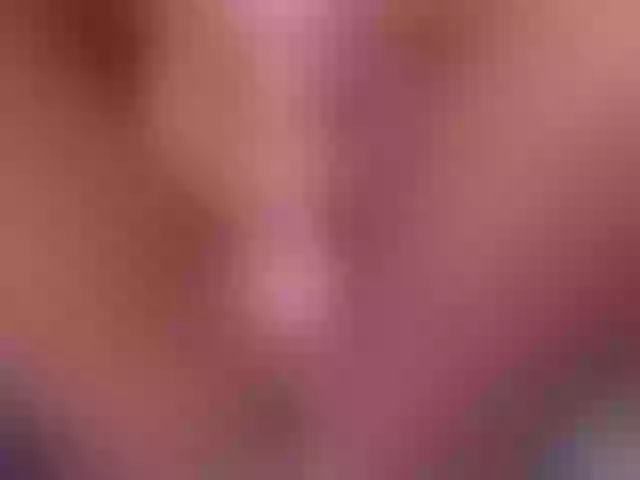 Live sex webcam photo for DALILAQUEEN #290986504