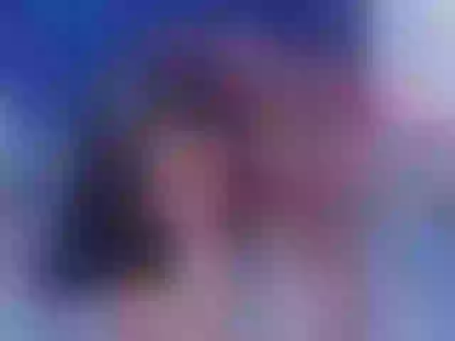 Live sex webcam photo for DALILAQUEEN #290992605