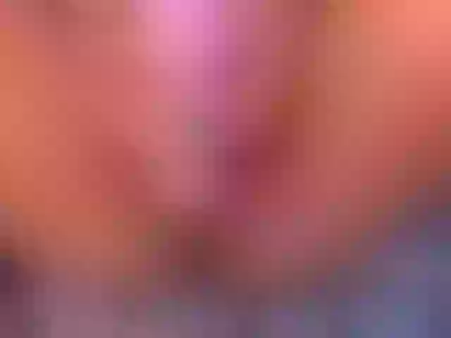 Live sex webcam photo for DALILAQUEEN #291004877