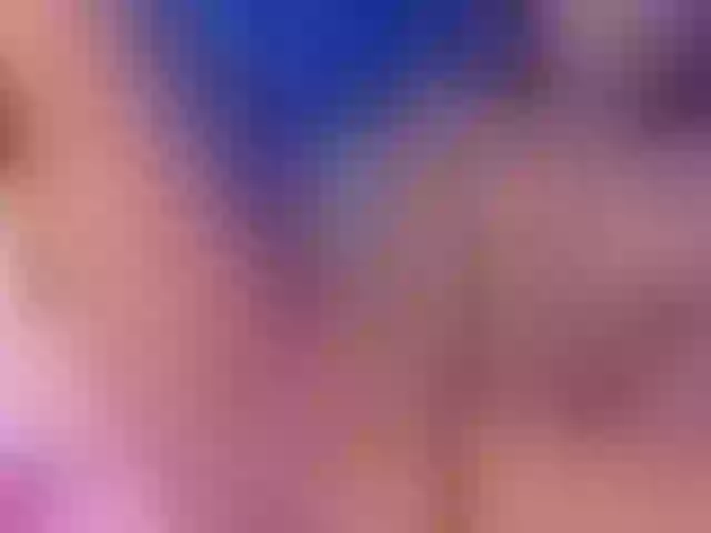 Live sex webcam photo for DALILAQUEEN #291016473